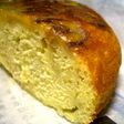 ♪炊飯器で楽々バナナケーキ♪HM使用♪