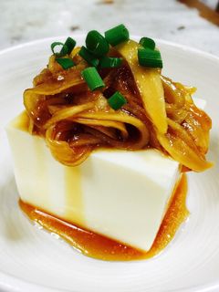 新たまドレッシング-レシピのメイン写真