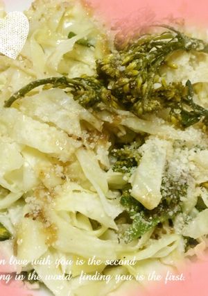簡単！美味しい♪キャベツのレンチンサラダ-レシピのメイン写真