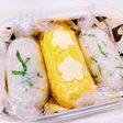 管理栄養士考案☆簡単!スティックおにぎり