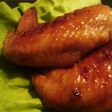 中華風☆ローストチキン!簡単美味♪