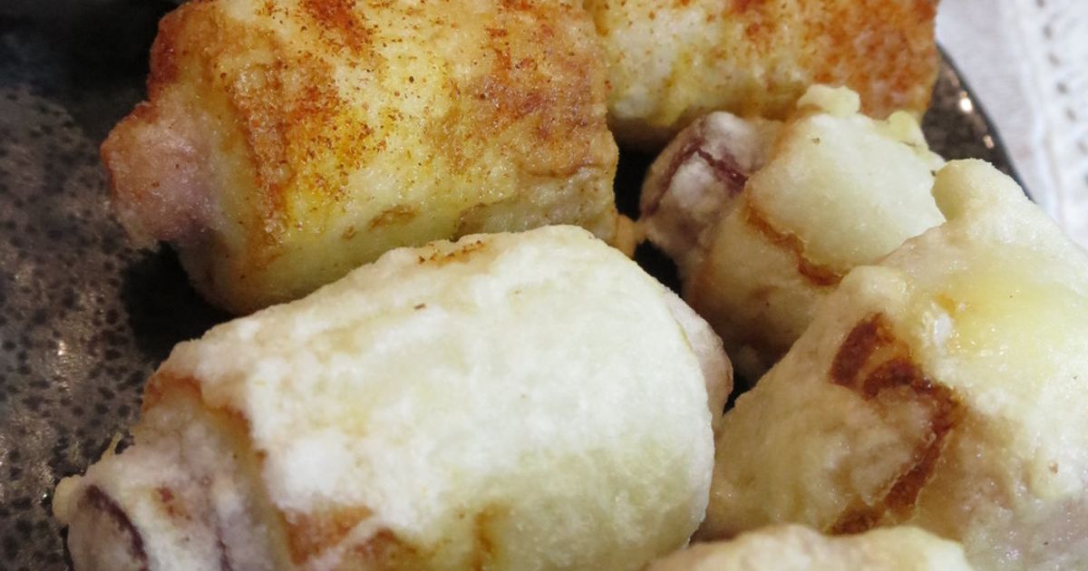 竹輪　 knt-047611012b1.jpg