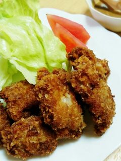 こまかつ backend=imagemagick;version=1;