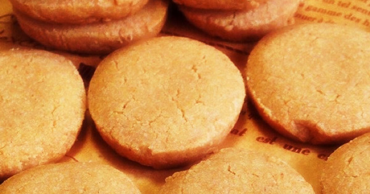 基本からアレンジまで!思わずつくりたくなる「ホットケーキミックス 簡単きなこ」のレシピ集 | クックパッド