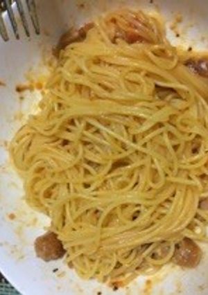 ピザリタン-レシピのメイン写真