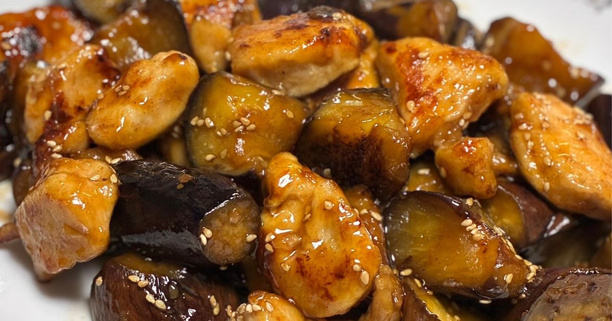 柔らかくてこくうま！簡単に作れて節約にもなる鶏胸肉レシピ集