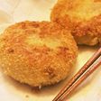 フライパン1つで♡ホクホクコロッケ