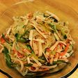 手作り☆中華ドレッシング