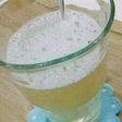天然酵母サワー