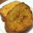 混ぜて♪浸して♡焼くだけ!パンベルデュ