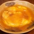 カニカマでかに玉