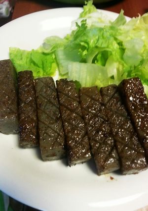 ダイエット飯！記録。79㎏-レシピのメイン写真