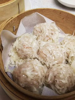 創味シャンタンで~包まない簡単焼売-レシピのメイン写真