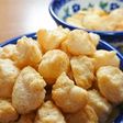 ココナッツ☆メレンゲクッキー
