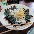 ぴーたんのあえもの