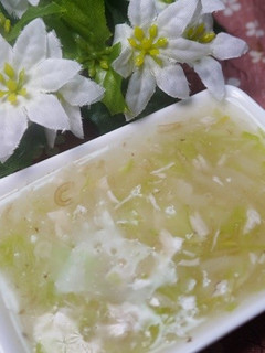 離乳食後期 ぶりキャベツもやしトロトロ煮-レシピのメイン写真