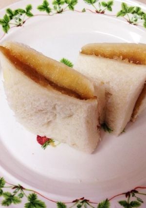 シンガポールのBreakfast!-レシピのメイン写真
