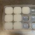 【離乳食初級】10倍粥の作り方