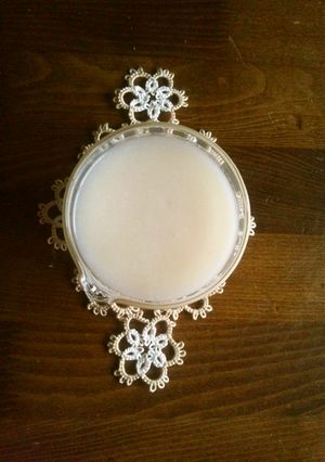 塩麹-レシピのメイン写真