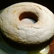 ✿家にある材料で簡単パウンドケーキ✿