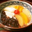 和風豆花(トゥファ)