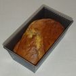 簡単!混ぜるだけパウンドケーキ