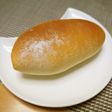 ふわふわもっちりコッペパン