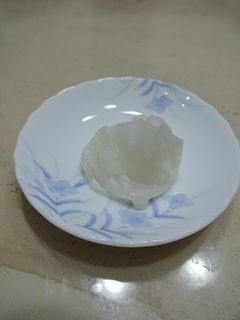 カブの千枚漬け風漬物♪-レシピのメイン写真