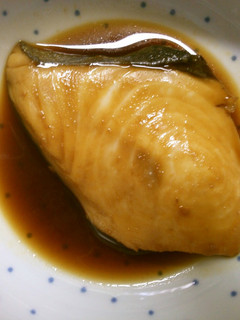 フライパンで　簡単！　さわらの　照り焼き-レシピのメイン写真