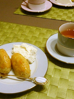 ◆簡単♡基本のスイートポテト◆-レシピのメイン写真