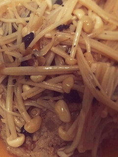 ヘルシー♡おから豆腐ハンバーグ-レシピのメイン写真