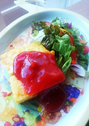 チーズ風味満載❤お豆腐ピカタ-レシピのメイン写真