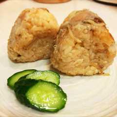 里芋の優しいだしご飯-レシピのメイン写真