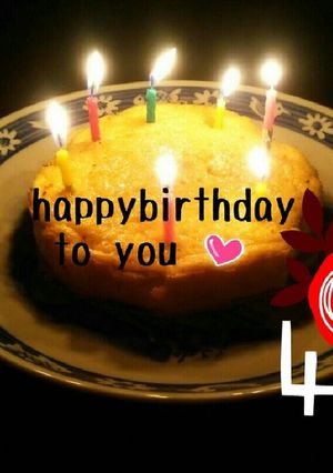 簡単ヘルシーチーズケーキ-レシピのメイン写真
