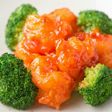 フライパン一つで激うまエビチリ