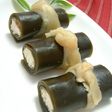◎あっさり鶏の昆布巻き◎【おせち】