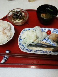 血管ダイエット食276(自家製高野豆腐)-レシピのメイン写真