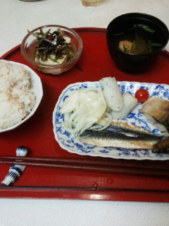 血管ダイエット食276(自家製高野豆腐)-レシピのメイン写真