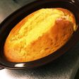 カフェ風♡ココナッツバナナケーキ