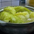 土鍋であったかポトフ