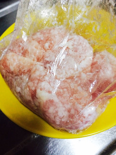 ムネ肉を柔らかく♪もうパサパサじゃないよ-レシピのメイン写真