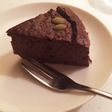 低カロリー!砂糖小麦不使用ガトーショコラ