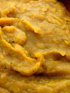 春野菜の重ね煮ペースト-レシピのメイン写真