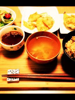 たけのこ料理…たけのこの煮物-レシピのメイン写真
