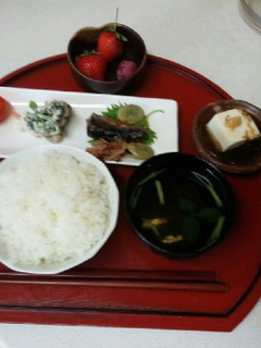 血管プラークダイエット食278(空豆)-レシピのメイン写真
