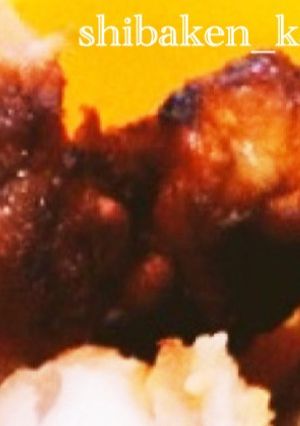 簡単和風麺つゆ鶏肉唐揚げお弁当運動会遠足-レシピのメイン写真