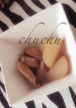 ♡ブリ大根♡-レシピのメイン写真