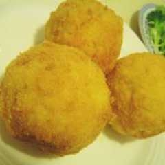รูปของ アランチーニ