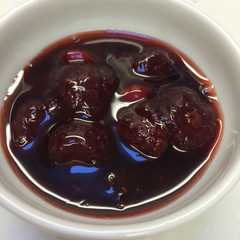 รูปของ 毎年恒例！我が家のいちごジャム