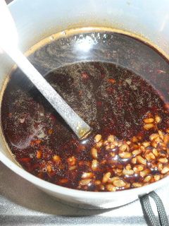 【簡単!】醤油麹の作り方!-レシピのメイン写真